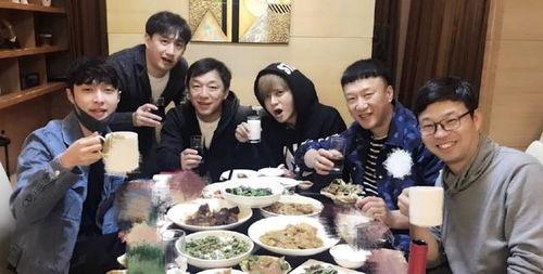 黑料吃瓜网apk普通安装