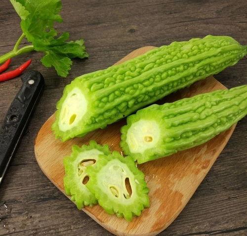 尘缘轻水